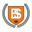 BS CAMPUS icon