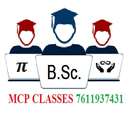 BSc Classes in Jaipur APK