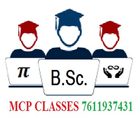 BSc Classes in Jaipur simgesi