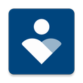 myLUX™ Patient App UK
