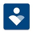 myLUX™ Patient App EUR APK