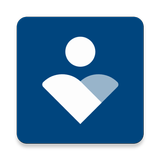 myLUX™ icon