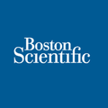 BSC Product Library