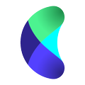 CollectPay
