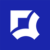 BsCloud APK
