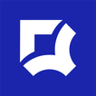 BsCloud icon