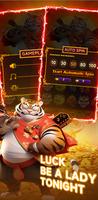 Fortune Gods Tiger captura de pantalla 1