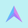 Apprize