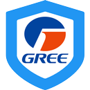 Gree Service aplikacja
