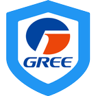Gree Service ikon