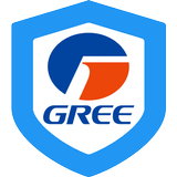 Gree Service icono