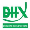 Dhx