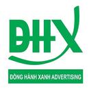 Dhx APK