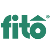 Fito आइकन