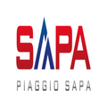 Piaggio Sapa