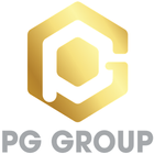 PG GROUP V2 biểu tượng
