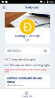 Esmart 2.0 screenshot 2