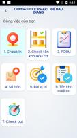 Esmart 2.0 screenshot 3