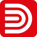 Deshabhimani APK