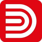 آیکون‌ Deshabhimani