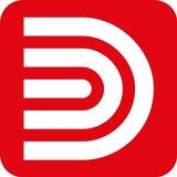 Deshabhimani icon