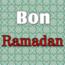 Bon Ramadan APK