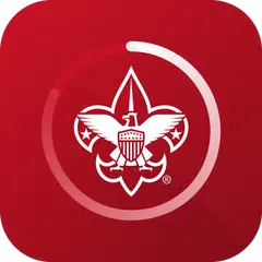 Scouting APK download