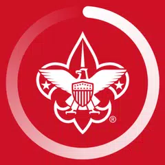 Scouting Icon
