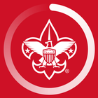 Scouting simgesi
