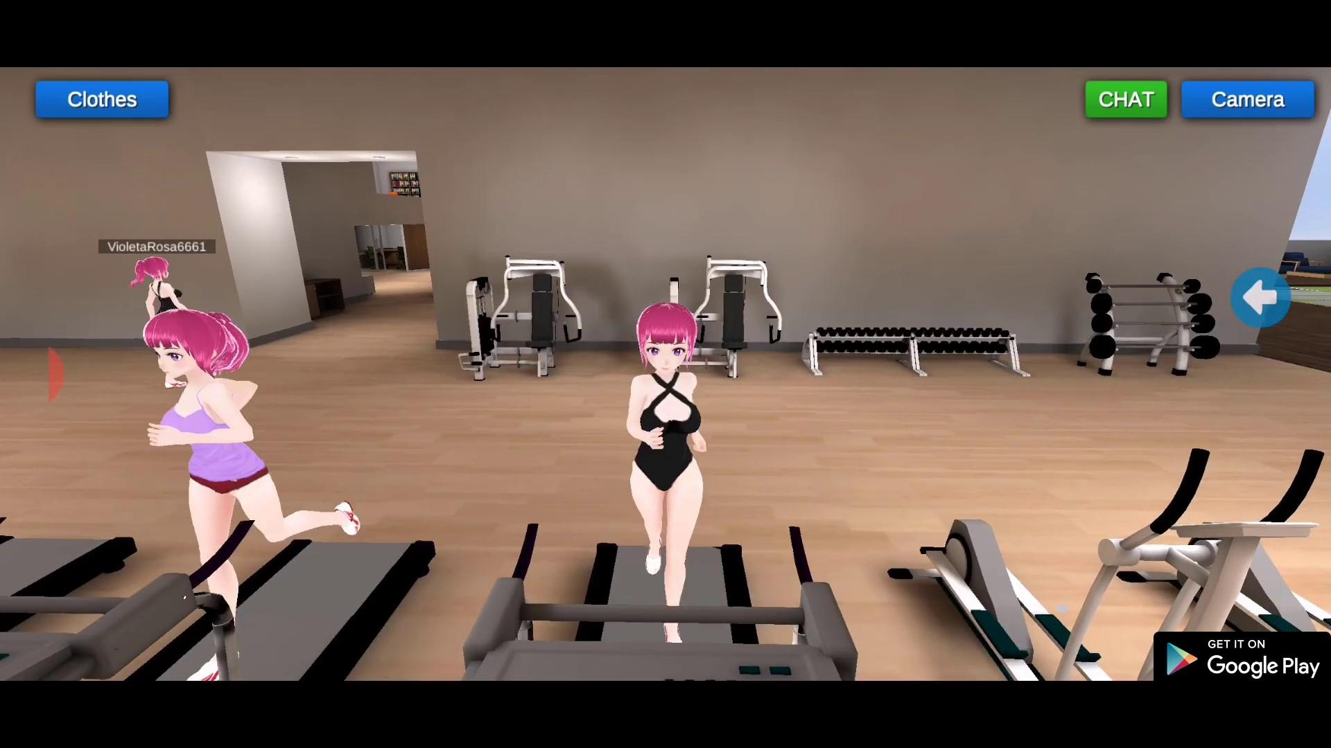 mmd download latest version mmd download latest version