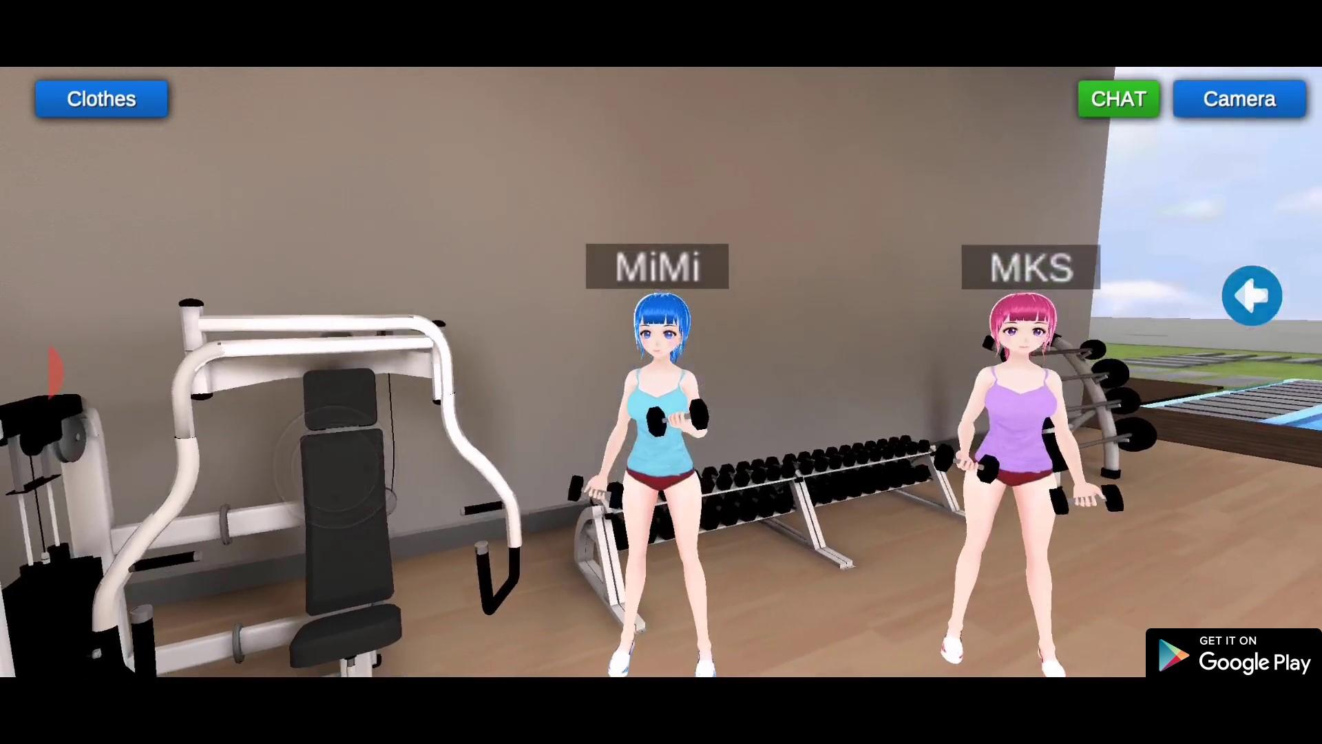 mmd download latest version mmd download latest version