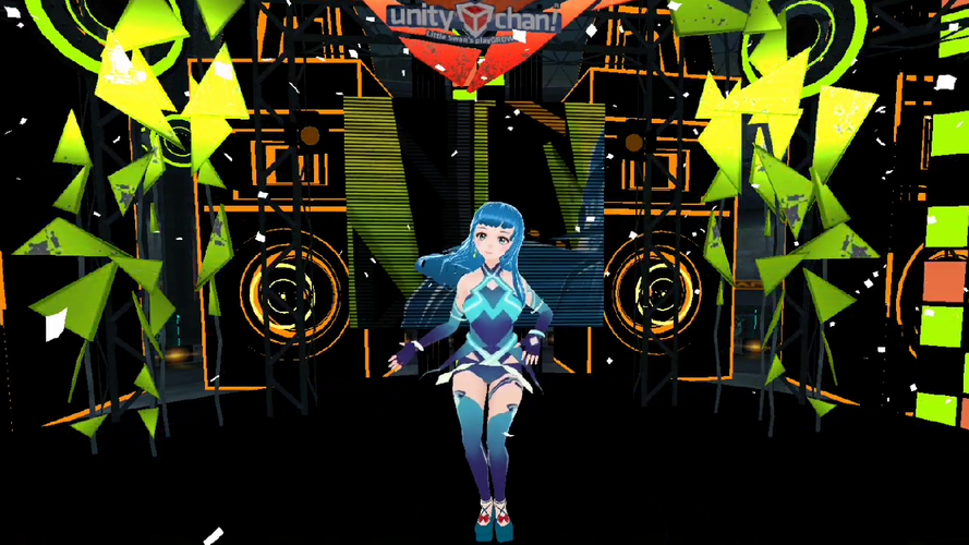 無料で Dancing Girl Anime Mmd アプリの最新版 Apk2 0をダウンロードー Android用 Dancing Girl Anime Mmd Apk の最新バージョンをダウンロード Apkfab Com Jp