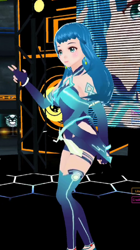 無料で Dancing Girl Anime Mmd アプリの最新版 Apk2 0をダウンロードー Android用 Dancing Girl Anime Mmd Apk の最新バージョンをダウンロード Apkfab Com Jp