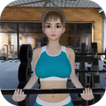 Sakune Fitness Yoga