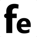 Flynne™ - Get Your Homework Done