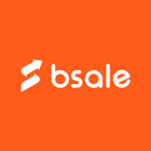 Bsale icône
