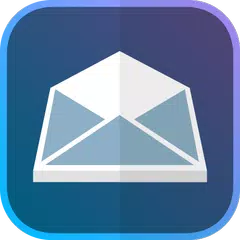 Emails - AOL, Outlook, Hotmail アプリダウンロード