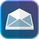 Emails biểu tượng