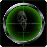Ghost Detector & Ghost Radar