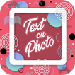 Status on my photo