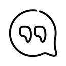 FraseApp - Frases y Estados APK