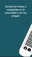 FraseApp syot layar 1