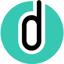 Indumentaria Online APK