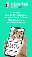 Indumentaria Online 포스터