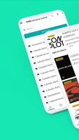 Indumentaria Online 스크린샷 2