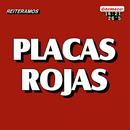 Placas Rojas APK