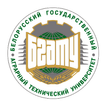Расписание занятий БГАТУ