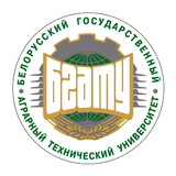 آیکون‌ Расписание занятий БГАТУ