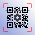 QR Code Scan & Generate