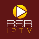BSB IPTV APK